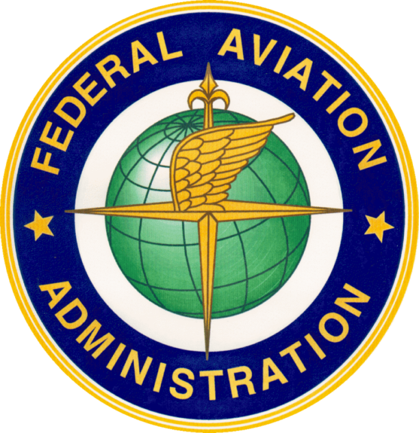 Lisa Ellman FAA appointment Aviation Rulemaking Advisory